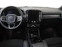 Volvo XC40 Recharge Plus 70kWh | Alcantara | All-Seasonbanden |