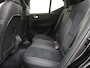 Volvo XC40 Recharge Plus 70kWh | Alcantara | All-Seasonbanden |