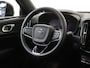 Volvo XC40 Recharge Plus 70kWh | Alcantara | All-Seasonbanden |