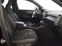 Volvo XC40 Recharge Plus 70kWh | Alcantara | All-Seasonbanden |