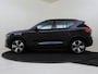 Volvo XC40 Recharge Plus 70kWh | Alcantara | All-Seasonbanden |