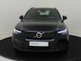 Volvo XC40 Recharge Plus 70kWh | Alcantara | All-Seasonbanden |