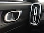 Volvo XC40 Recharge Plus 70kWh | Alcantara | All-Seasonbanden |