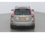 Volvo XC60 D3 Momentum | Trekhaak | Cruise Control | 18 Inch | Navigatie