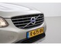 Volvo XC60 D3 Momentum | Trekhaak | Cruise Control | 18 Inch | Navigatie