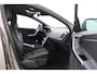 Volvo XC60 D3 Momentum | Trekhaak | Cruise Control | 18 Inch | Navigatie