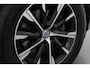Volvo XC60 D3 Momentum | Trekhaak | Cruise Control | 18 Inch | Navigatie