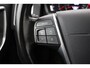 Volvo XC60 D3 Momentum | Trekhaak | Cruise Control | 18 Inch | Navigatie