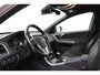 Volvo XC60 D3 Momentum | Trekhaak | Cruise Control | 18 Inch | Navigatie