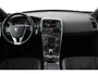 Volvo XC60 D3 Momentum | Trekhaak | Cruise Control | 18 Inch | Navigatie