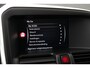 Volvo XC60 D3 Momentum | Trekhaak | Cruise Control | 18 Inch | Navigatie