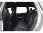 Volvo XC60 D3 Momentum | Trekhaak | Cruise Control | 18 Inch | Navigatie