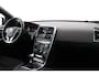 Volvo XC60 D3 Momentum | Trekhaak | Cruise Control | 18 Inch | Navigatie