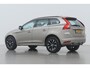 Volvo XC60 D3 Momentum | Trekhaak | Cruise Control | 18 Inch | Navigatie
