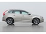 Volvo XC60 D3 Momentum | Trekhaak | Cruise Control | 18 Inch | Navigatie