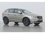 Volvo XC60 D3 Momentum | Trekhaak | Cruise Control | 18 Inch | Navigatie