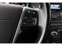 Volvo XC60 D3 Momentum | Trekhaak | Cruise Control | 18 Inch | Navigatie