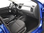 Skoda Fabia Combi 1.0 TSI Drive 96pk |  Cruise control | Airco | Navigatie | Led dagrijverlichting  | Parkeersensoren achter | 16"LMV