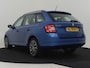 Skoda Fabia Combi 1.0 TSI Drive 96pk |  Cruise control | Airco | Navigatie | Led dagrijverlichting  | Parkeersensoren achter | 16"LMV
