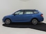 Skoda Fabia Combi 1.0 TSI Drive 96pk |  Cruise control | Airco | Navigatie | Led dagrijverlichting  | Parkeersensoren achter | 16"LMV
