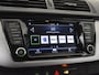 Skoda Fabia Combi 1.0 TSI Drive 96pk |  Cruise control | Airco | Navigatie | Led dagrijverlichting  | Parkeersensoren achter | 16"LMV