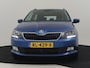 Skoda Fabia Combi 1.0 TSI Drive 96pk |  Cruise control | Airco | Navigatie | Led dagrijverlichting  | Parkeersensoren achter | 16"LMV