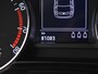 Skoda Fabia Combi 1.0 TSI Drive 96pk |  Cruise control | Airco | Navigatie | Led dagrijverlichting  | Parkeersensoren achter | 16"LMV