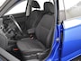 Skoda Fabia Combi 1.0 TSI Drive 96pk |  Cruise control | Airco | Navigatie | Led dagrijverlichting  | Parkeersensoren achter | 16"LMV