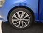 Skoda Fabia Combi 1.0 TSI Drive 96pk |  Cruise control | Airco | Navigatie | Led dagrijverlichting  | Parkeersensoren achter | 16"LMV