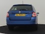 Skoda Fabia Combi 1.0 TSI Drive 96pk |  Cruise control | Airco | Navigatie | Led dagrijverlichting  | Parkeersensoren achter | 16"LMV