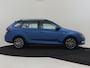 Skoda Fabia Combi 1.0 TSI Drive 96pk |  Cruise control | Airco | Navigatie | Led dagrijverlichting  | Parkeersensoren achter | 16"LMV