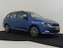 Skoda Fabia Combi 1.0 TSI Drive 96pk |  Cruise control | Airco | Navigatie | Led dagrijverlichting  | Parkeersensoren achter | 16"LMV