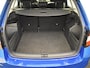 Skoda Fabia Combi 1.0 TSI Drive 96pk |  Cruise control | Airco | Navigatie | Led dagrijverlichting  | Parkeersensoren achter | 16"LMV