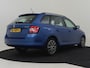 Skoda Fabia Combi 1.0 TSI Drive 96pk |  Cruise control | Airco | Navigatie | Led dagrijverlichting  | Parkeersensoren achter | 16"LMV