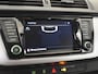 Skoda Fabia Combi 1.0 TSI Drive 96pk |  Cruise control | Airco | Navigatie | Led dagrijverlichting  | Parkeersensoren achter | 16"LMV