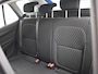 Skoda Fabia Combi 1.0 TSI Drive 96pk |  Cruise control | Airco | Navigatie | Led dagrijverlichting  | Parkeersensoren achter | 16"LMV