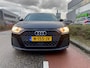 Audi A1 Sportback 25 TFSI Pro Line / app connect / Airco / lm velgen