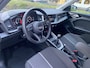 Audi A1 Sportback 25 TFSI Pro Line / app connect / Airco / lm velgen