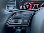 Audi A1 Sportback 25 TFSI Pro Line / app connect / Airco / lm velgen