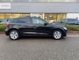 Audi A1 Sportback 25 TFSI Pro Line / app connect / Airco / lm velgen