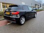 Audi A1 Sportback 25 TFSI Pro Line / app connect / Airco / lm velgen