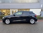 Audi A1 Sportback 25 TFSI Pro Line / app connect / Airco / lm velgen