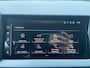 Audi A1 Sportback 25 TFSI Pro Line / app connect / Airco / lm velgen