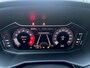 Audi A1 Sportback 25 TFSI Pro Line / app connect / Airco / lm velgen