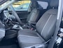 Audi A1 Sportback 25 TFSI Pro Line / app connect / Airco / lm velgen