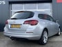 Opel Astra Sports Tourer 1.4 Turbo Business + - Navigatie - Climate Control - Achteruitrijcamera - Trekhaak