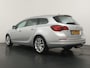 Opel Astra Sports Tourer 1.4 Turbo Business + - Navigatie - Climate Control - Achteruitrijcamera - Trekhaak