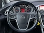 Opel Astra Sports Tourer 1.4 Turbo Business + - Navigatie - Climate Control - Achteruitrijcamera - Trekhaak