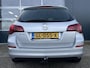 Opel Astra Sports Tourer 1.4 Turbo Business + - Navigatie - Climate Control - Achteruitrijcamera - Trekhaak