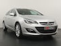 Opel Astra Sports Tourer 1.4 Turbo Business + - Navigatie - Climate Control - Achteruitrijcamera - Trekhaak
